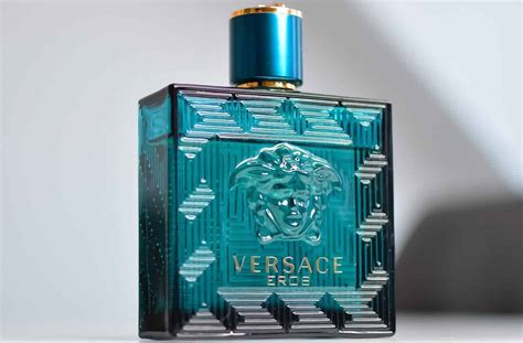 versace ecos|versace cologne review.